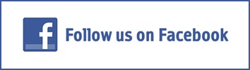 Click here to follow us on Facebook.