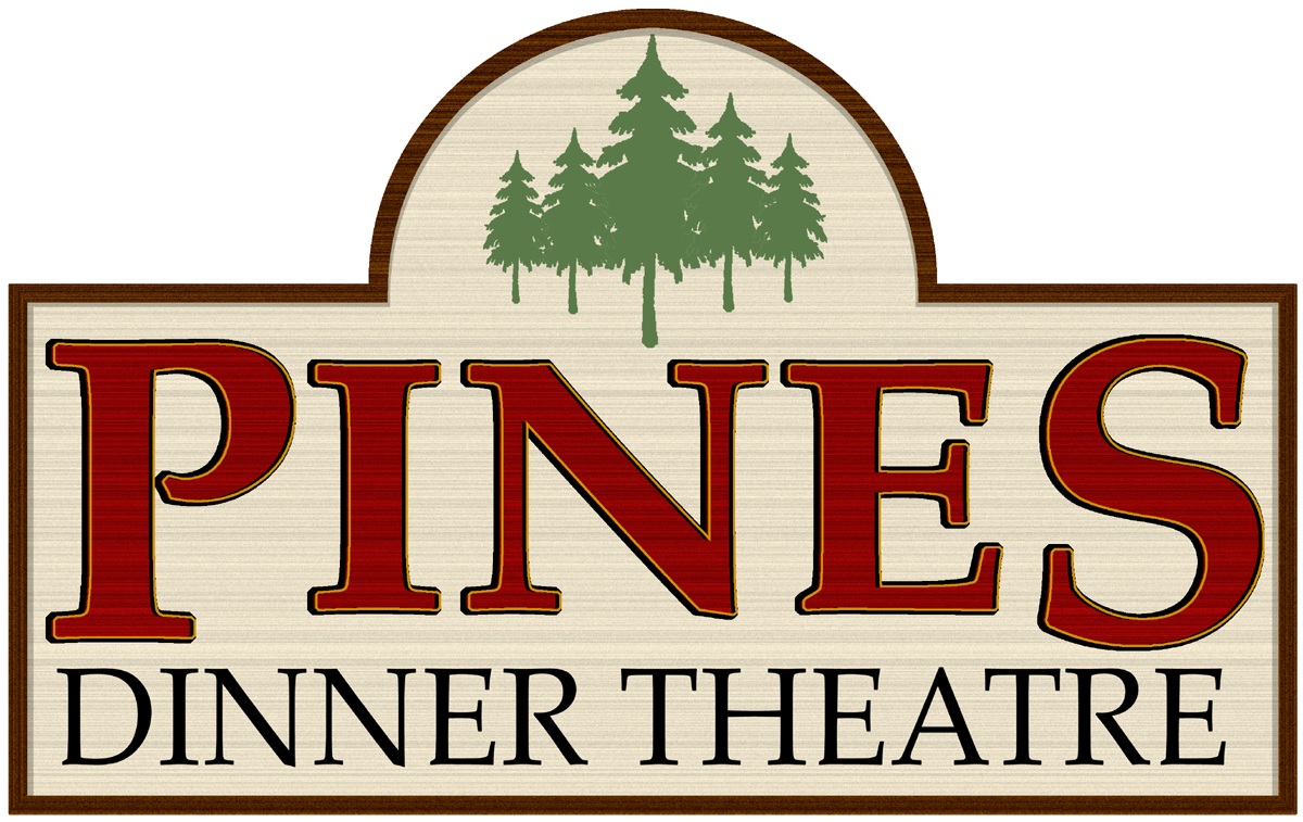 Click here to go to the Pines Dinner Theatre website.