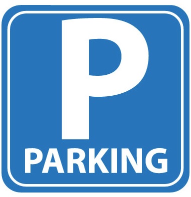 Click to go to the Allentown Parking Authority website.