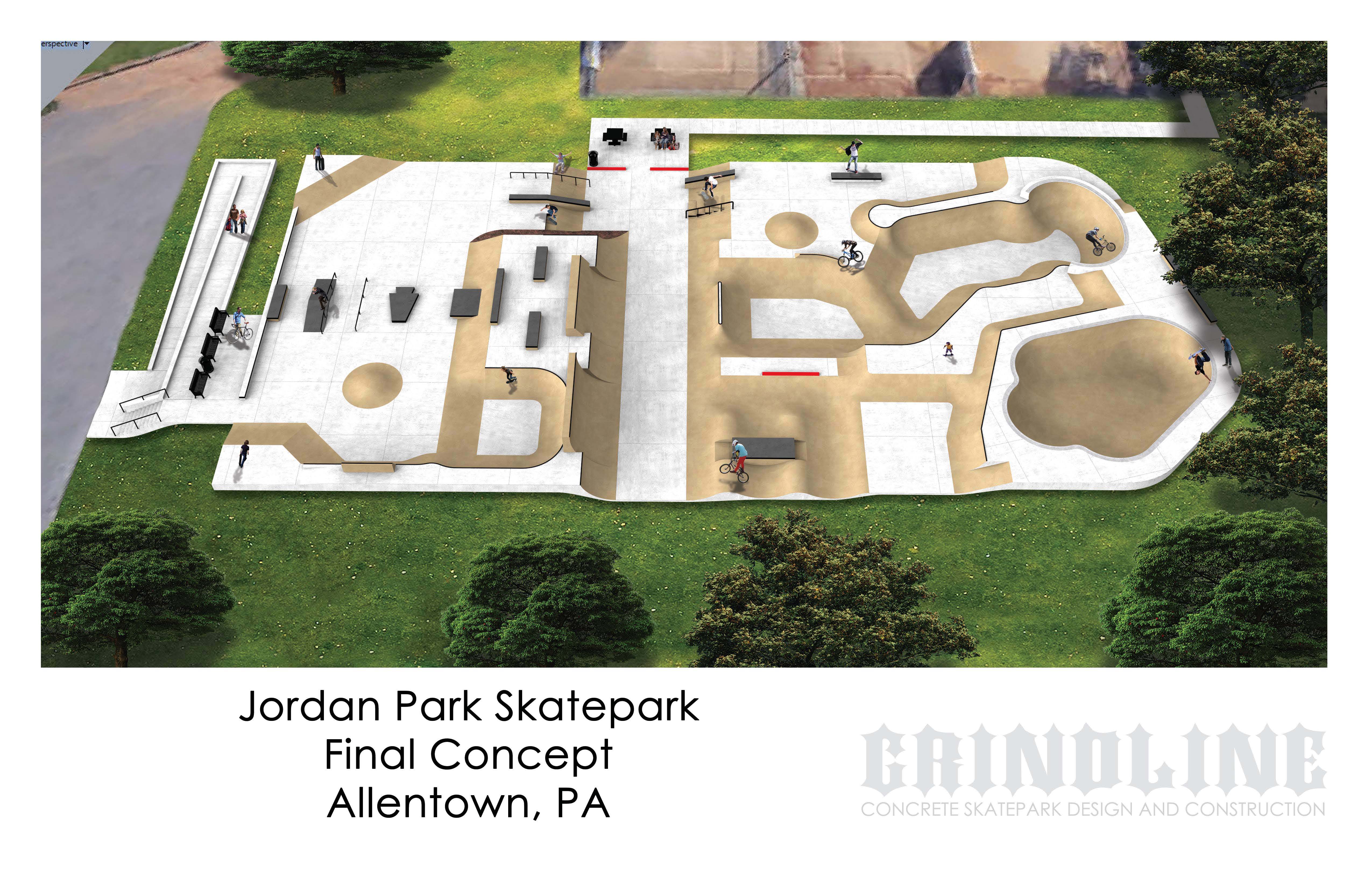 Jordan Park Skate Park Concept 1 pdf.