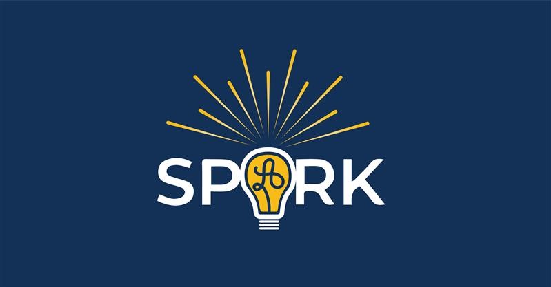 Spark Program office