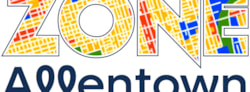 THIS WEEK: Learn more about Allentown's Proposed Zoning Updates