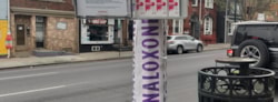 Allentown Health Bureau Launches Community Survey on Substance Use and Stigma