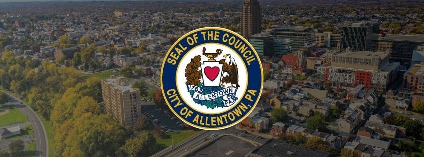 City Council Accepting Applications to Fill Vacancy in Office of City Controller