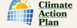 Allentown Launches Sustainability Survey to Shape Climate Action Plan