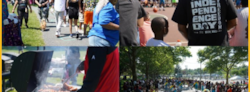 Allentown Juneteenth Celebration