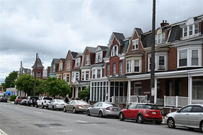 Allentown Unveils Comprehensive Housing Plan to Preserve Affordability and Strengthen Neighborhoods