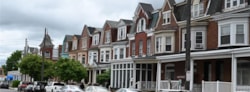 Allentown Unveils Comprehensive Housing Plan to Preserve Affordability and Strengthen Neighborhoods
