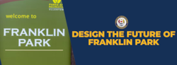 Design the Future of Franklin Park