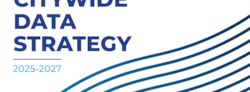 Allentown Launches Citywide Data Strategy