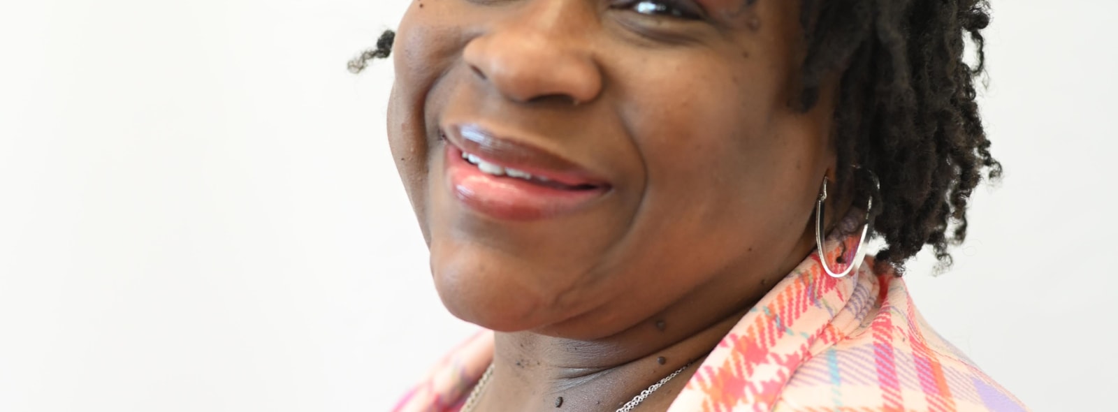 Allentown's New Equity and Inclusion Coordinator