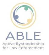 APD Joins National ABLE Project
