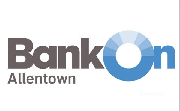 Coalition Launches Bank On Allentown