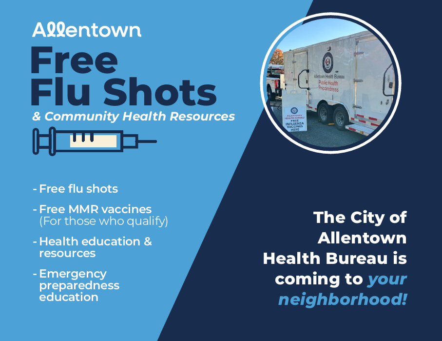 flushots