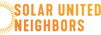 SUN Logo