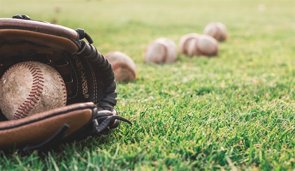 Youth Organizations Open Spring Baseball Registration