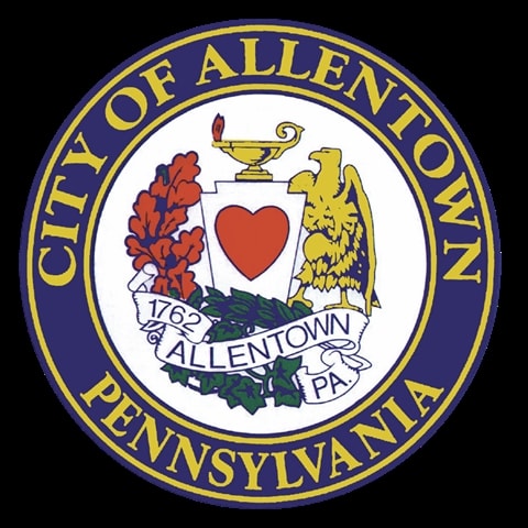 $1.3 Million Received for Traffic Upgrades
