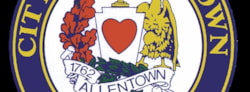 $1.3 Million Received for Traffic Upgrades