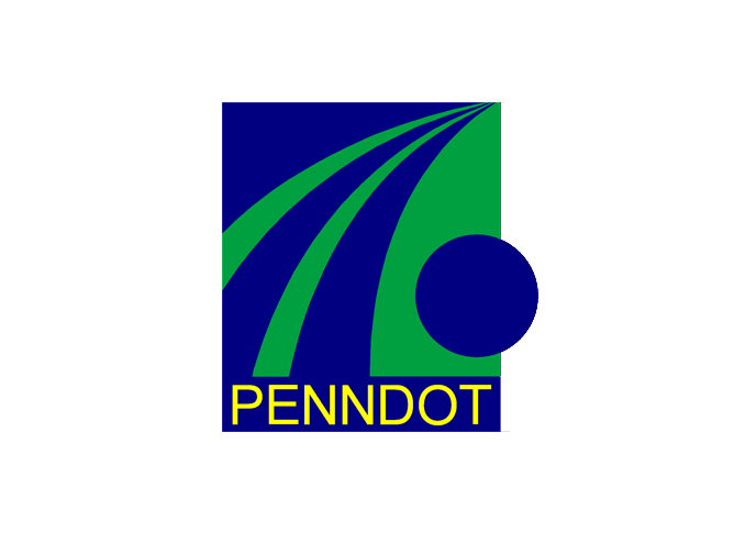 PennDOT Presenting Basin Street Safety Project