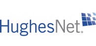 Click to go to the Hughes Net website