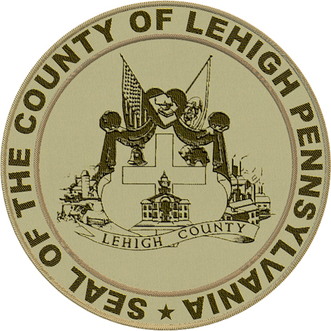 Click here to go to the Lehigh County Neighborhood Senior Centers website