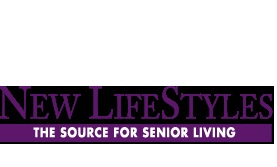 Click here to go to the New LifeStyles Senior Living website