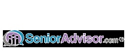 Click here to go to the Senior Advisor website