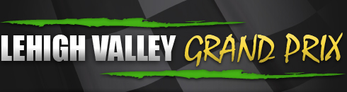 Click here to go to the Lehigh Valley Grand Prix website.