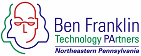 Click here to go to Ben Franklin Technology Partners website