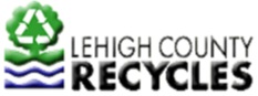 Click here to go to the Solid Waste Management page of the Lehigh County website.