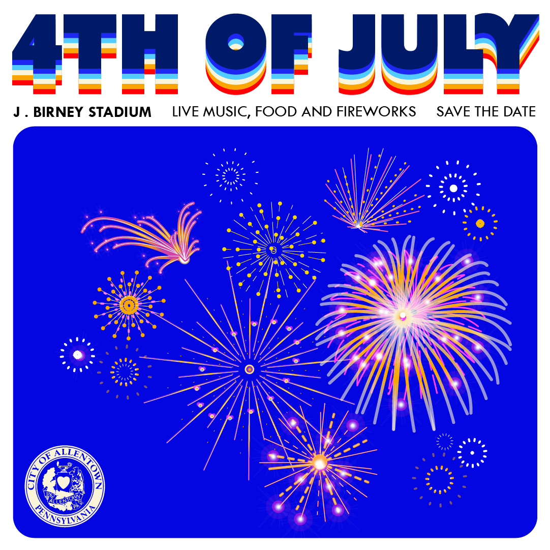 Fourth of July Juneteenth Celebration flyer
