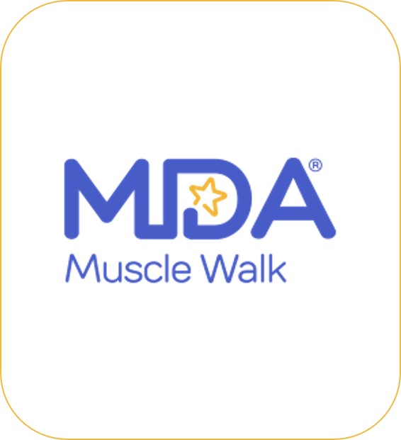 Click here to go to the MDA website.