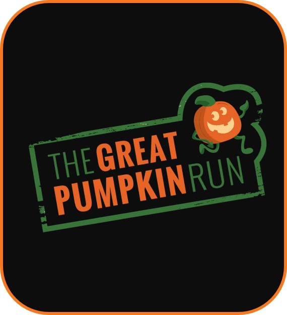 Click here to go to the Great Pumpkin Run Allentown 5K website.