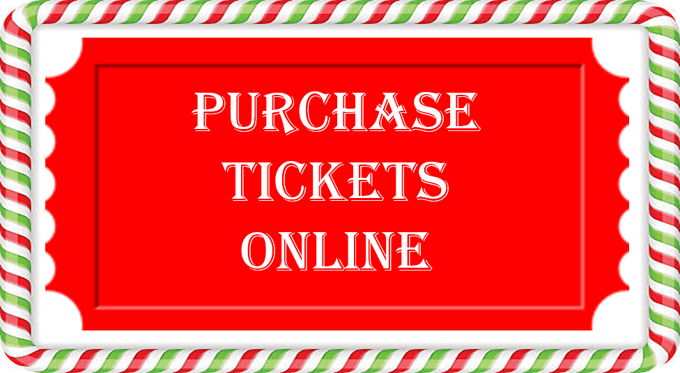 Link to purchase Lights in the Parkway tickets