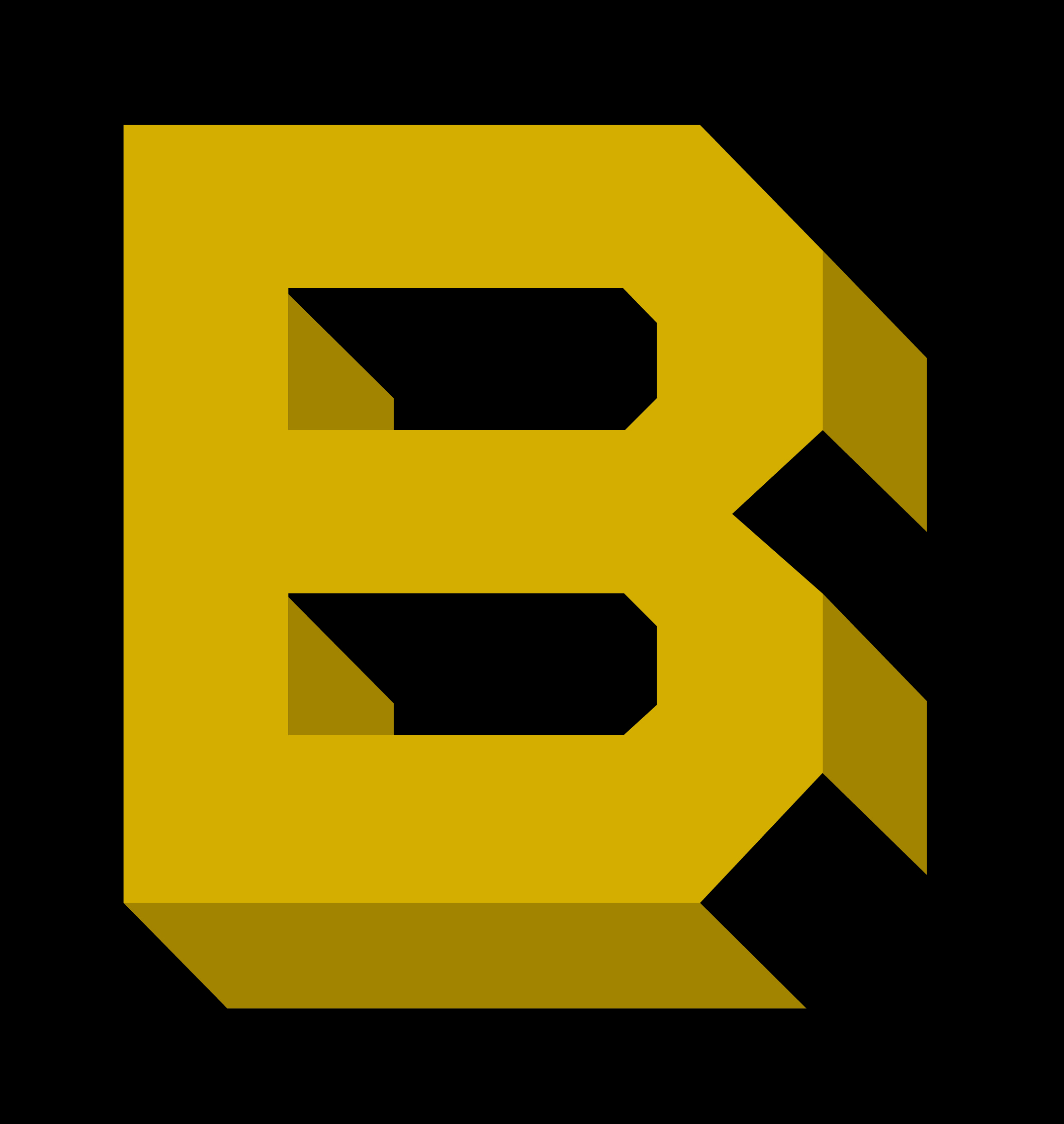 Alvin H. Butz logo