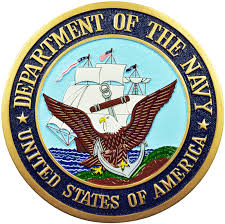 Click here for United States Navy  listing of names.