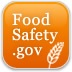 Click here to go to the Food Safety website.