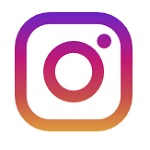 Instagram page link